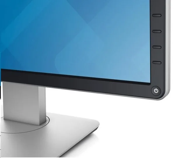 مانیتور استوک دل P2414H
