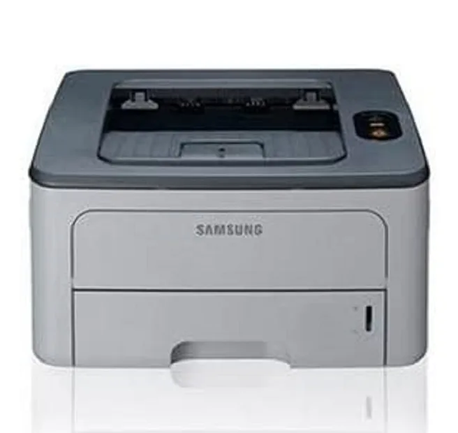 Samsung ML-2851DN