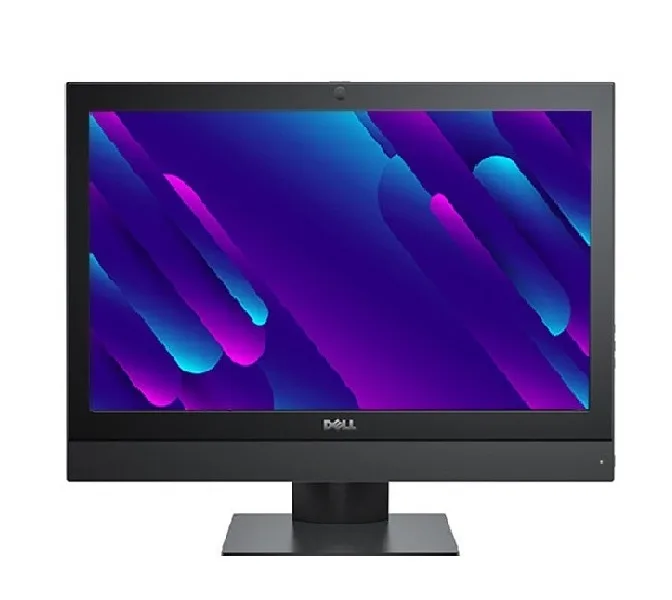 Dell optiplex 3240