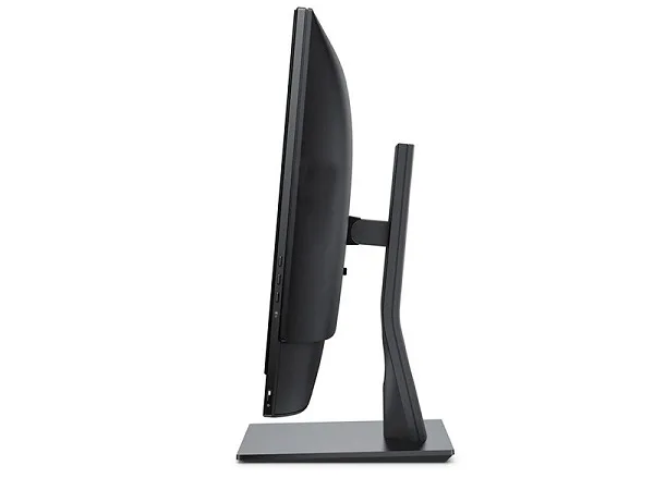 آل این وان استوک دل 3224