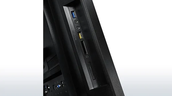 آل این وان استوک لنوو M93Z