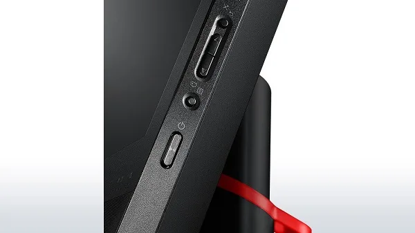 آل این وان استوک لنوو M93Z