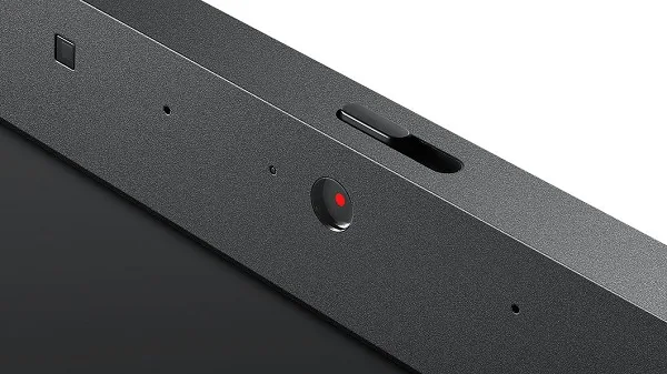 آل این وان استوک لنوو M93Z