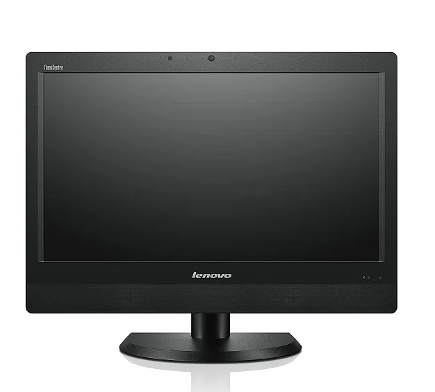 ThinkCentre M93Z