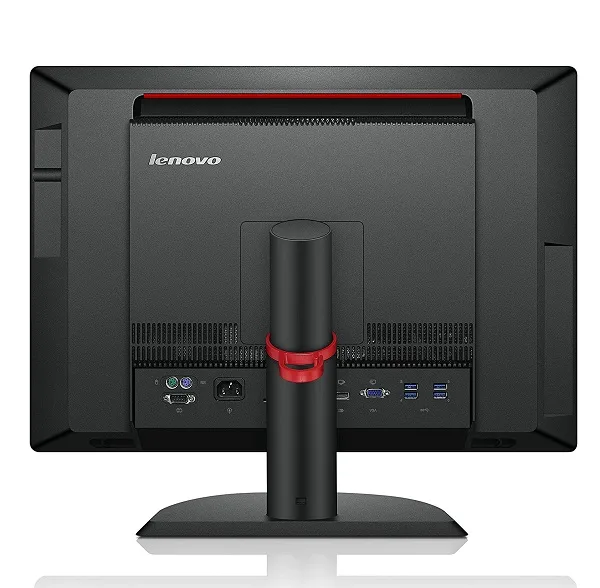 آل این وان استوک لنوو M93Z
