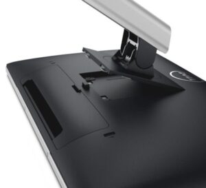 مانیتور استوک دل P2414H