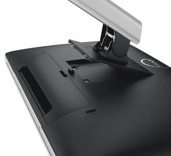 مانیتور استوک دل P2414H