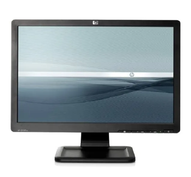HP LE1901w