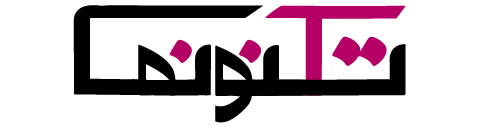 site-logo