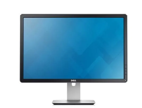 Dell P2414H