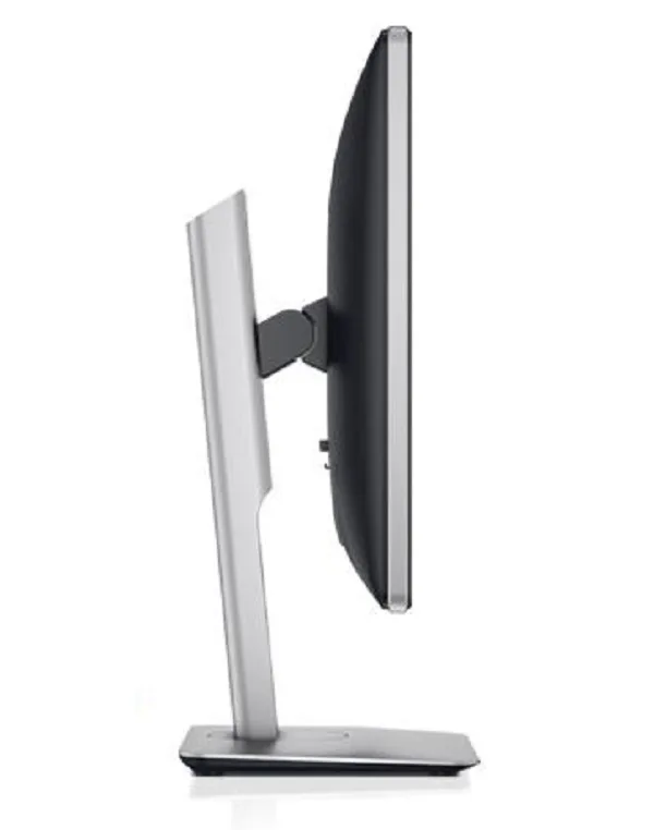 مانیتور استوک دل P2414H