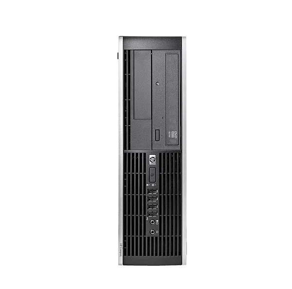 کیس استوک hp 8300