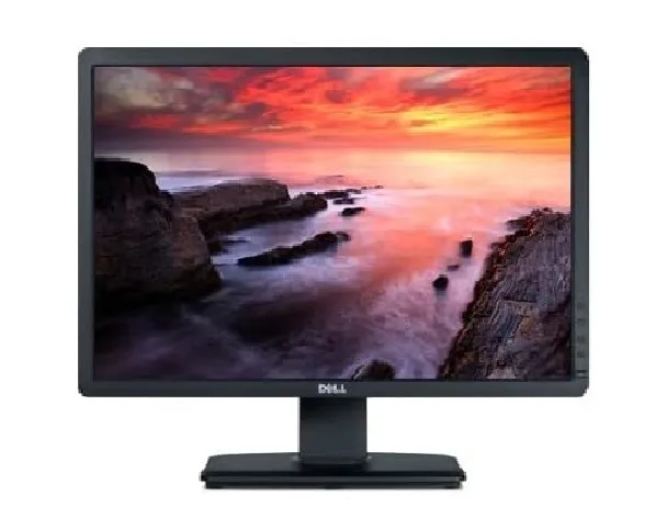 Dell U2312HM