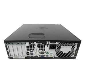 کیس استوک hp 8300