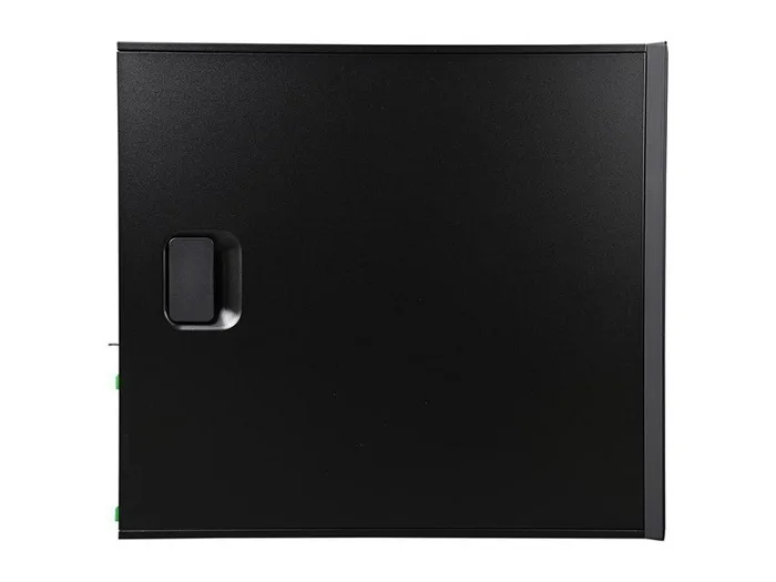 مینی کیس استوک اچ پی Hp 600/800 G1 پردازنده i5
