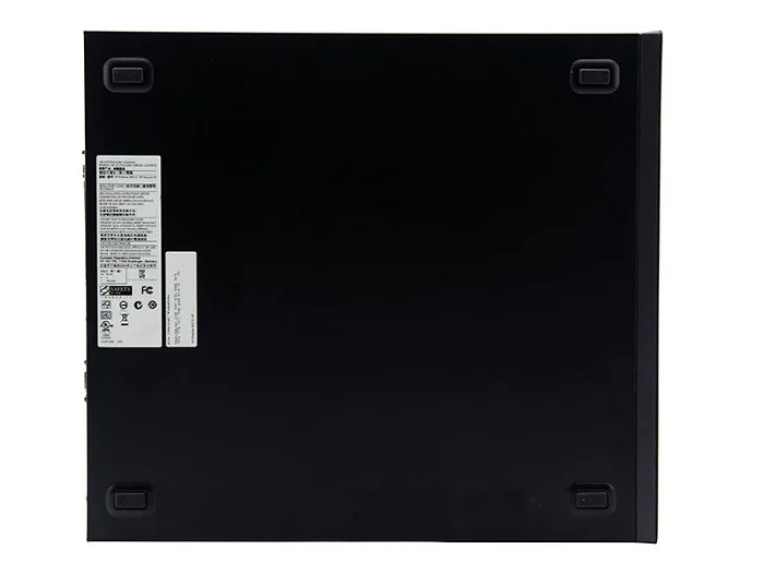 مینی کیس استوک اچ پی Hp 600/800 G1 پردازنده i5