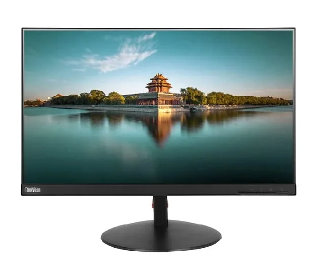 Lenovo ThinkVision T24i