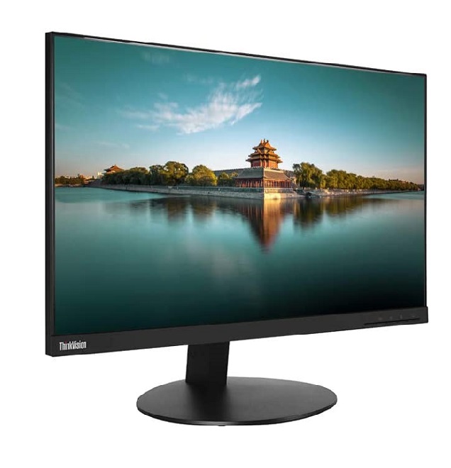 monitor al2216w