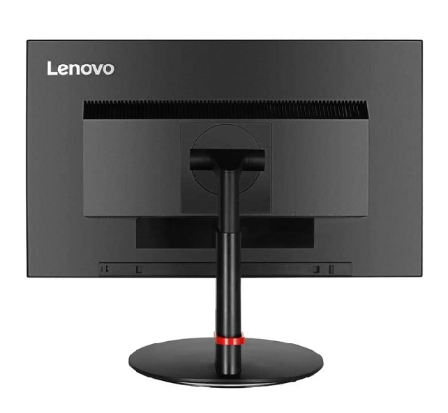 t24i thinkvision