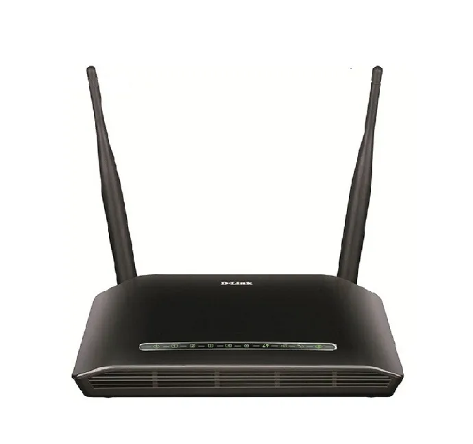 pr2shfwdwh1olliw0 مودم استوک دی لینک DSL-2750U