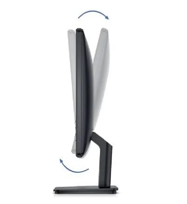 مانیتور استوک E2216H