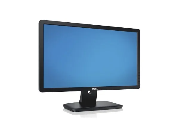 مانیتور استوک e2213