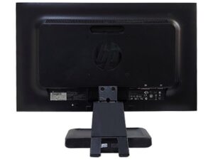 مانیتور استوک p201