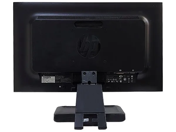 مانیتور استوک p201