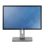 Dell P2214H