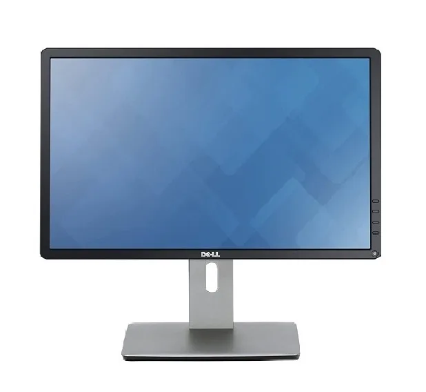 Dell P2214H