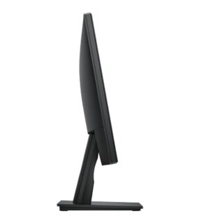 مانیتور استوک E2216H