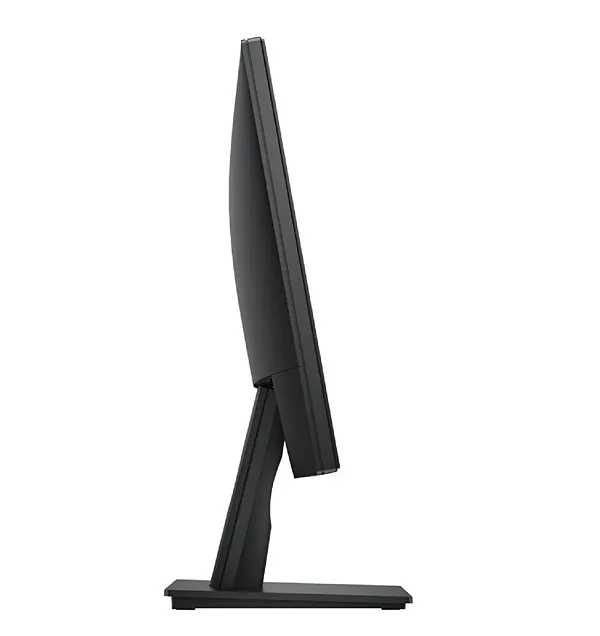 مانیتور استوک E2216H