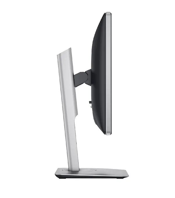 مانیتور استوک دل P2214H