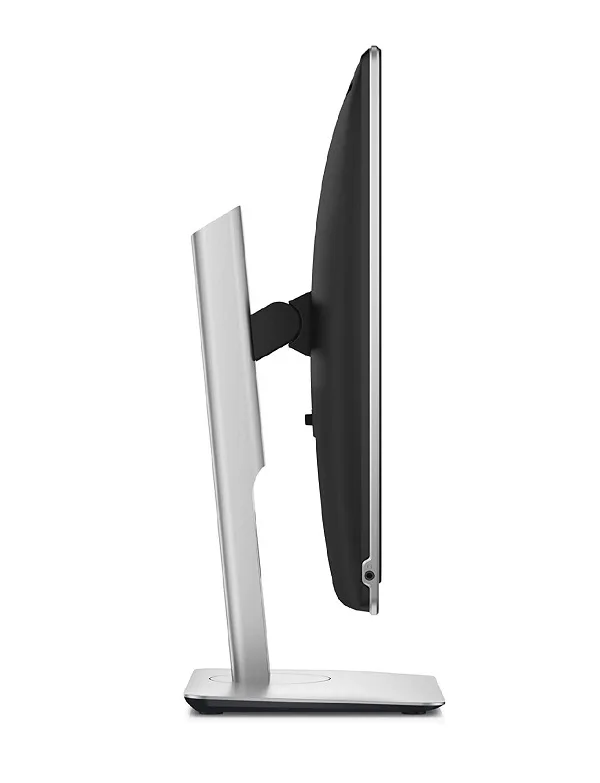 مانیتور دست دوم UZ2315H
