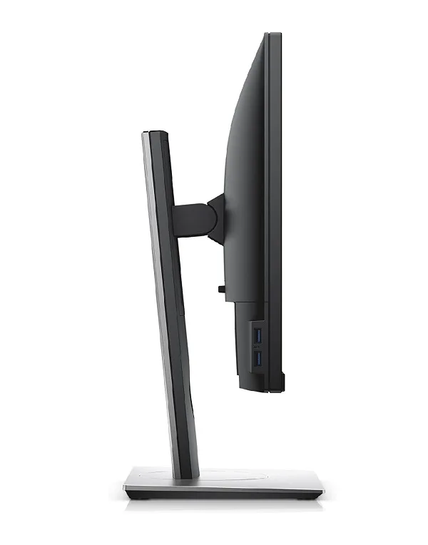 مانیتور دست دوم P2317H