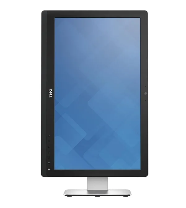 مانیتور دست دوم UZ2315H