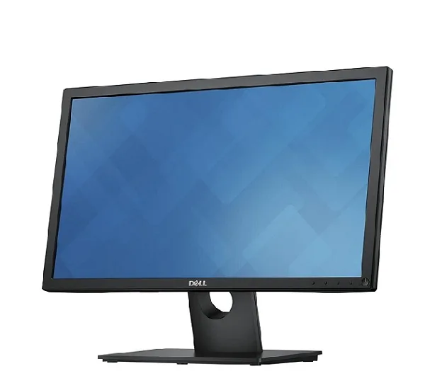 مانیتور استوک E2216H