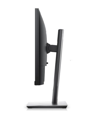 مانیتور دست دوم P2317H