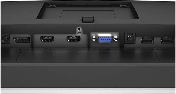 مانیتور دست دوم UZ2315H
