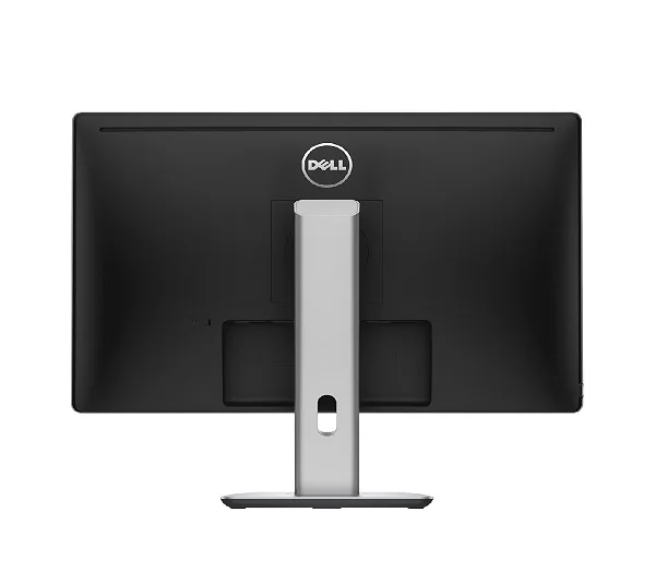 مانیتور دست دوم UZ2315H