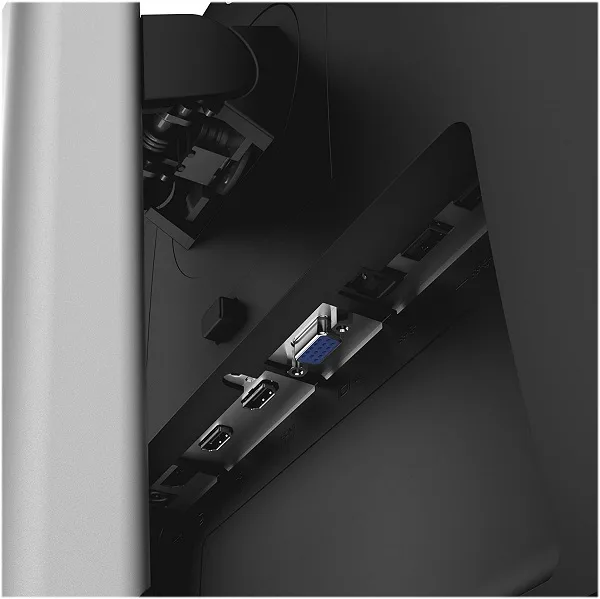 مانیتور دست دوم UZ2315H