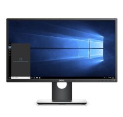 Dell P2317H