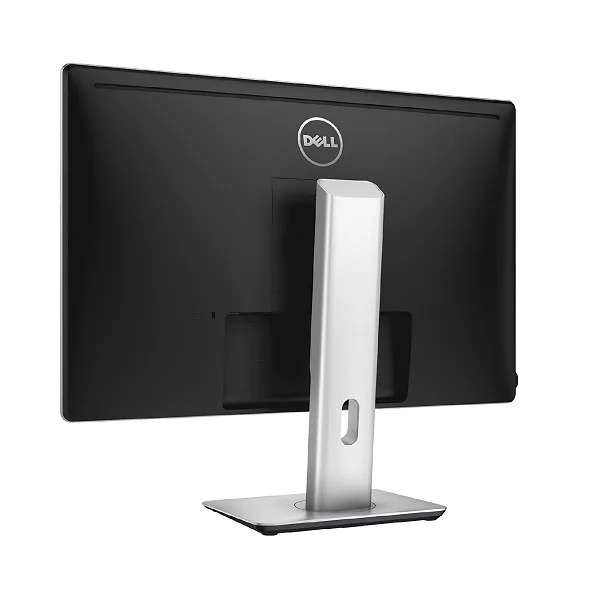 مانیتور دست دوم UZ2315H