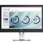 Dell UZ2315H