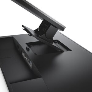 مانیتور دست دوم P2317H