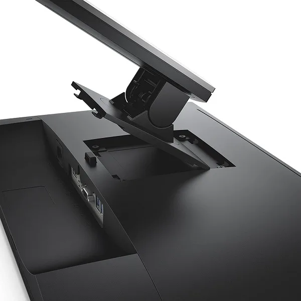 مانیتور دست دوم P2317H