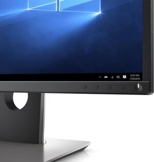 مانیتور دست دوم P2317H