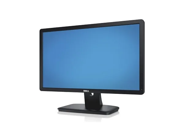 مانیتور استوک e2213
