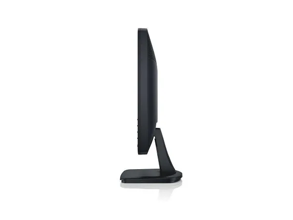 مانیتور استوک e2213