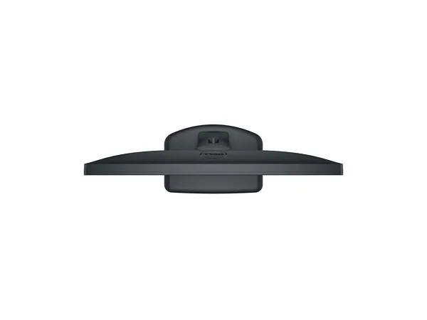 مانیتور استوک e2213